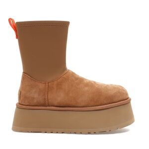 UGG Classic Dipper Boot
